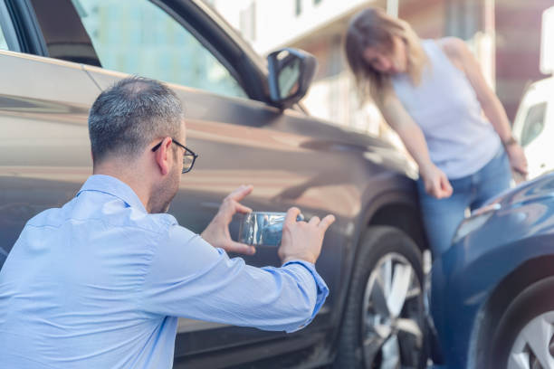 Auto insurance coverage in Lithia Springs, Lithia Springs, GA